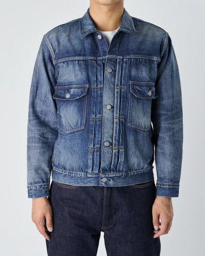 FullCount 2016-2102 - "More Than Real" Type 2