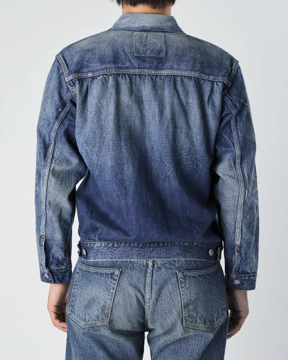 FullCount 2016-2102 - "More Than Real" Type 2