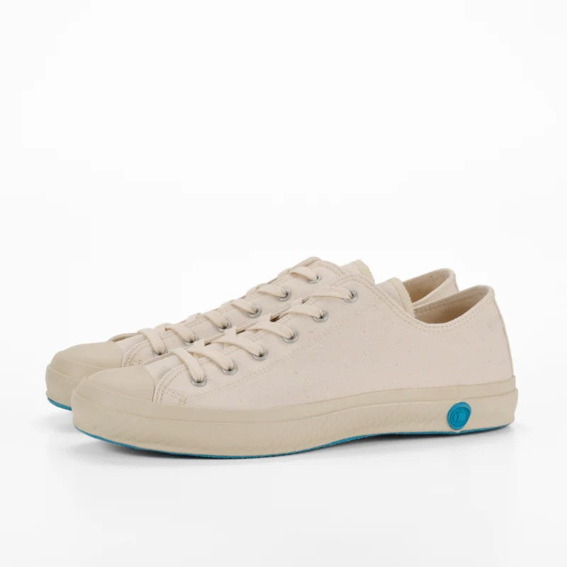 Shoes Like Pottery S.L.P.01 JP WHITE