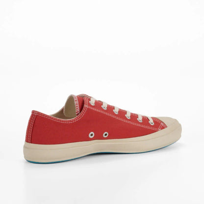 Shoes Like Pottery S.L.P.01 JP RED