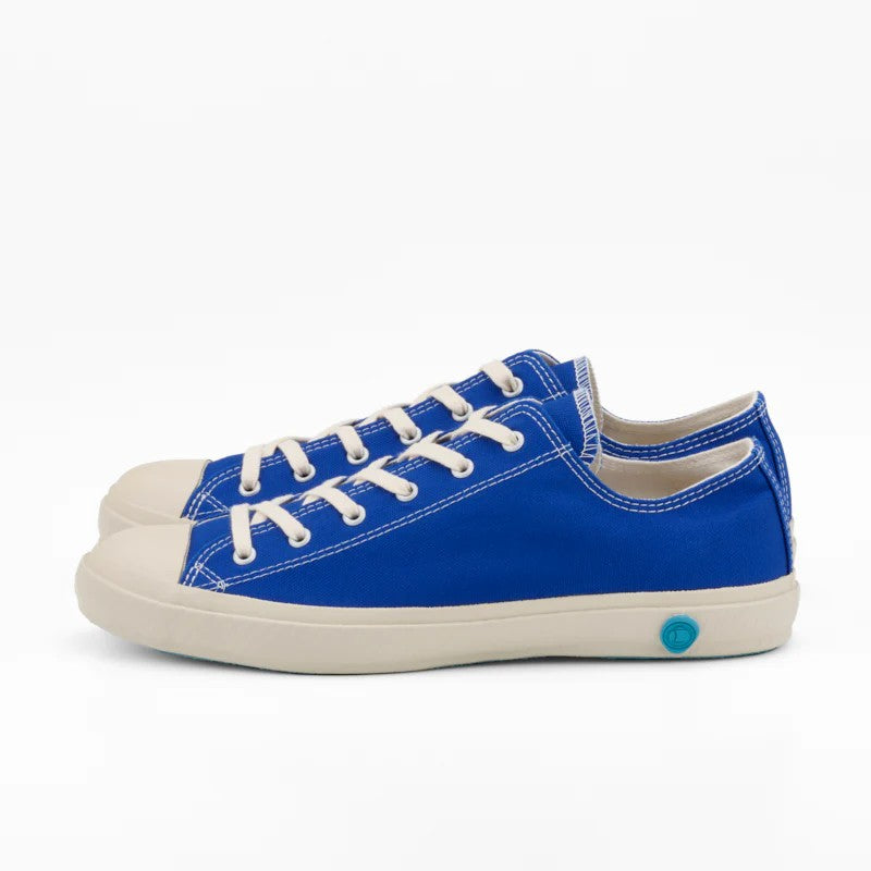 Shoes Like Pottery S.L.P.01 JP BLUE