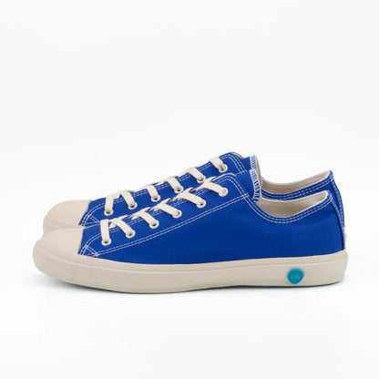 Shoes Like Pottery S.L.P.01 JP BLUE