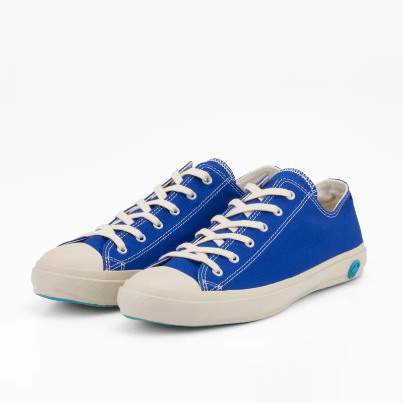 Shoes Like Pottery S.L.P.01 JP BLUE