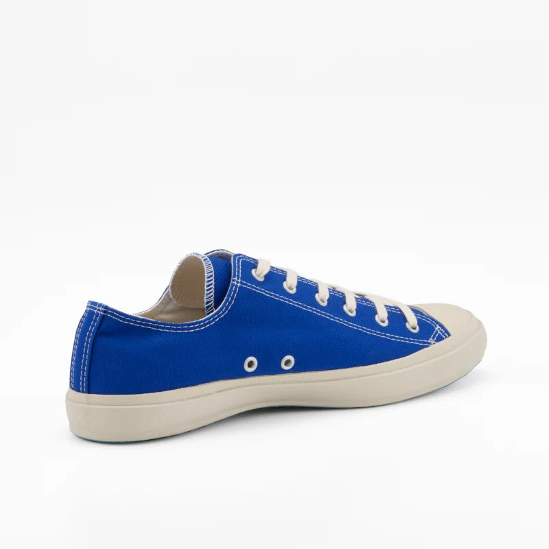 Shoes Like Pottery S.L.P.01 JP BLUE