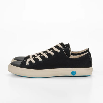 Shoes Like Pottery S.L.P.01 JP BLACK