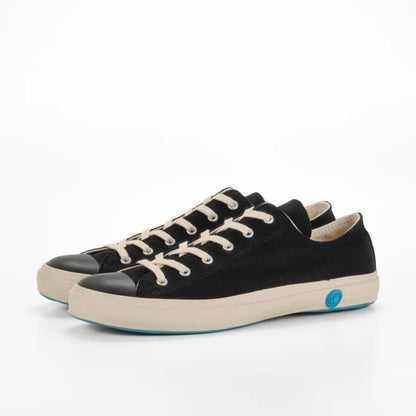 Shoes Like Pottery S.L.P.01 JP BLACK