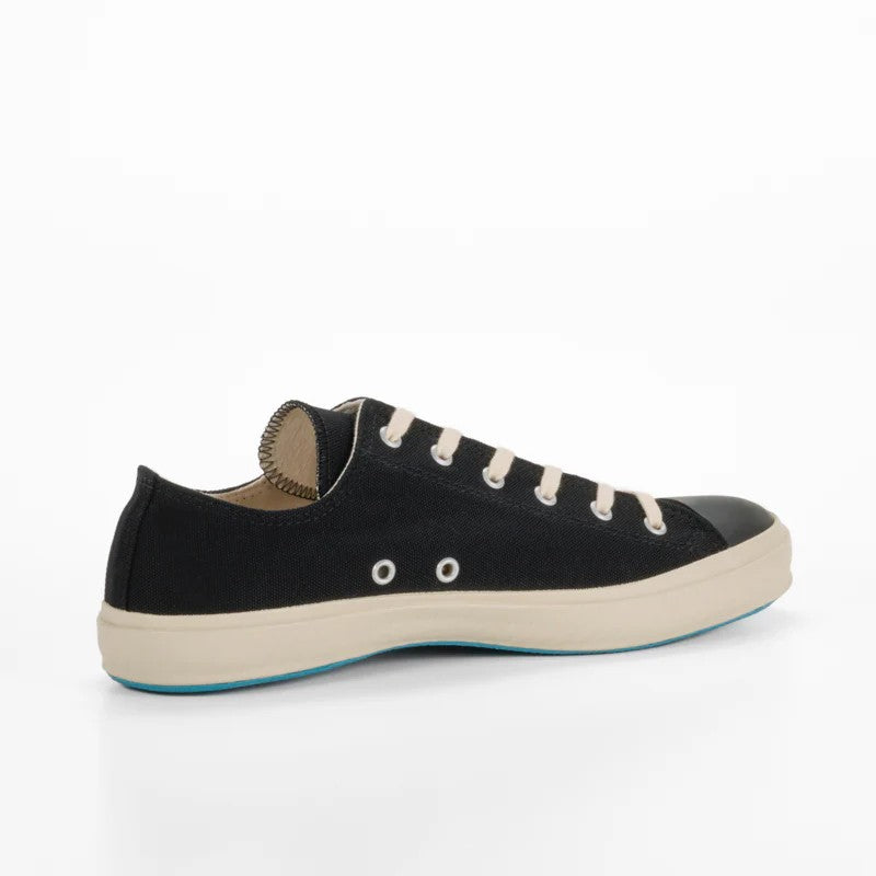 Shoes Like Pottery S.L.P.01 JP BLACK