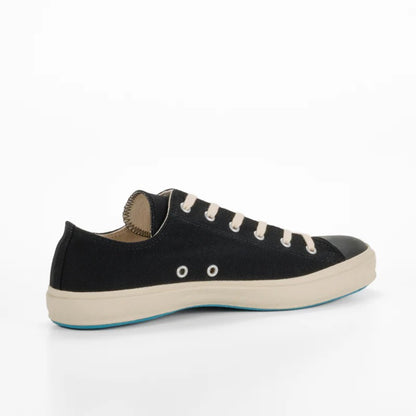 Shoes Like Pottery S.L.P.01 JP BLACK
