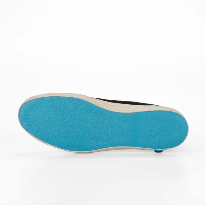 Shoes Like Pottery S.L.P.01 JP BLACK