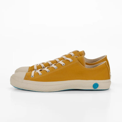 Shoes Like Pottery S.L.P.01 JP MUSTARD