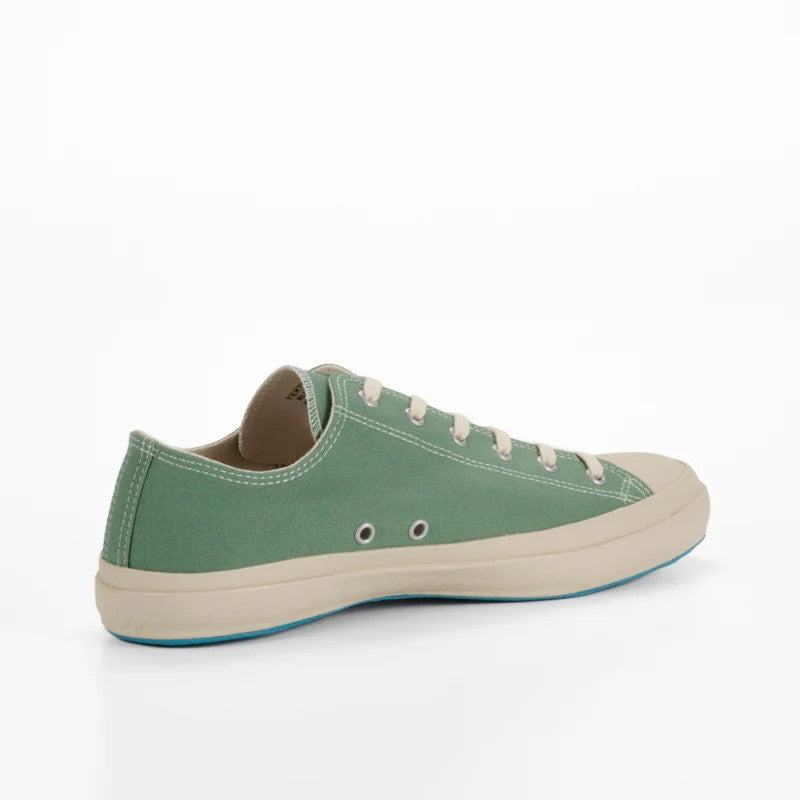 Shoes Like Pottery S.L.P.01 JP GREEN