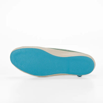 Shoes Like Pottery S.L.P.01 JP GREEN
