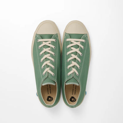 Shoes Like Pottery S.L.P.01 JP GREEN