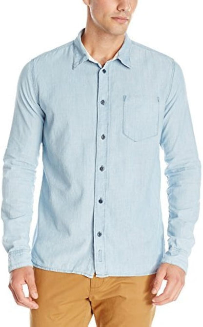 Henry Blue Cause