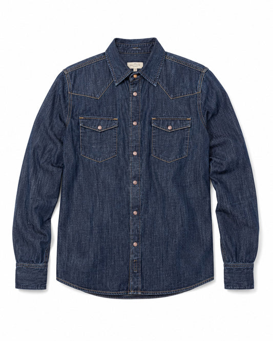 Jonis Triton Blue