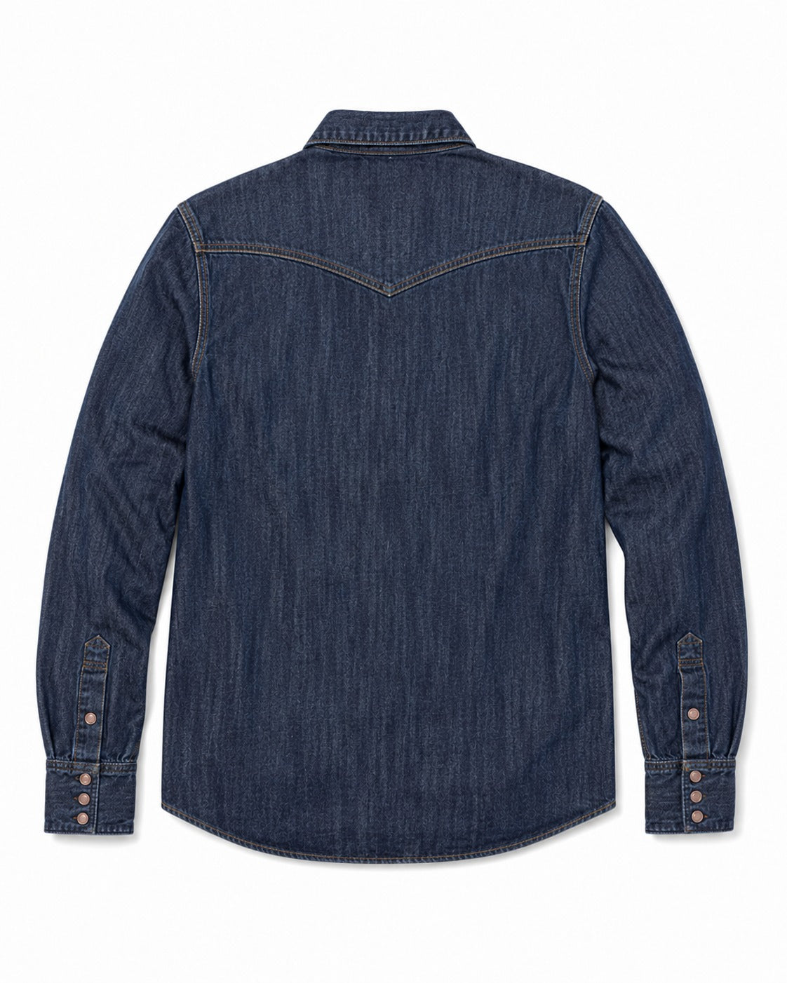 Jonis Triton Blue