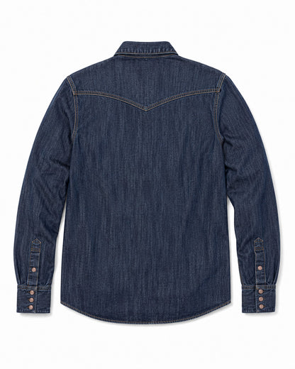 Jonis Triton Blue