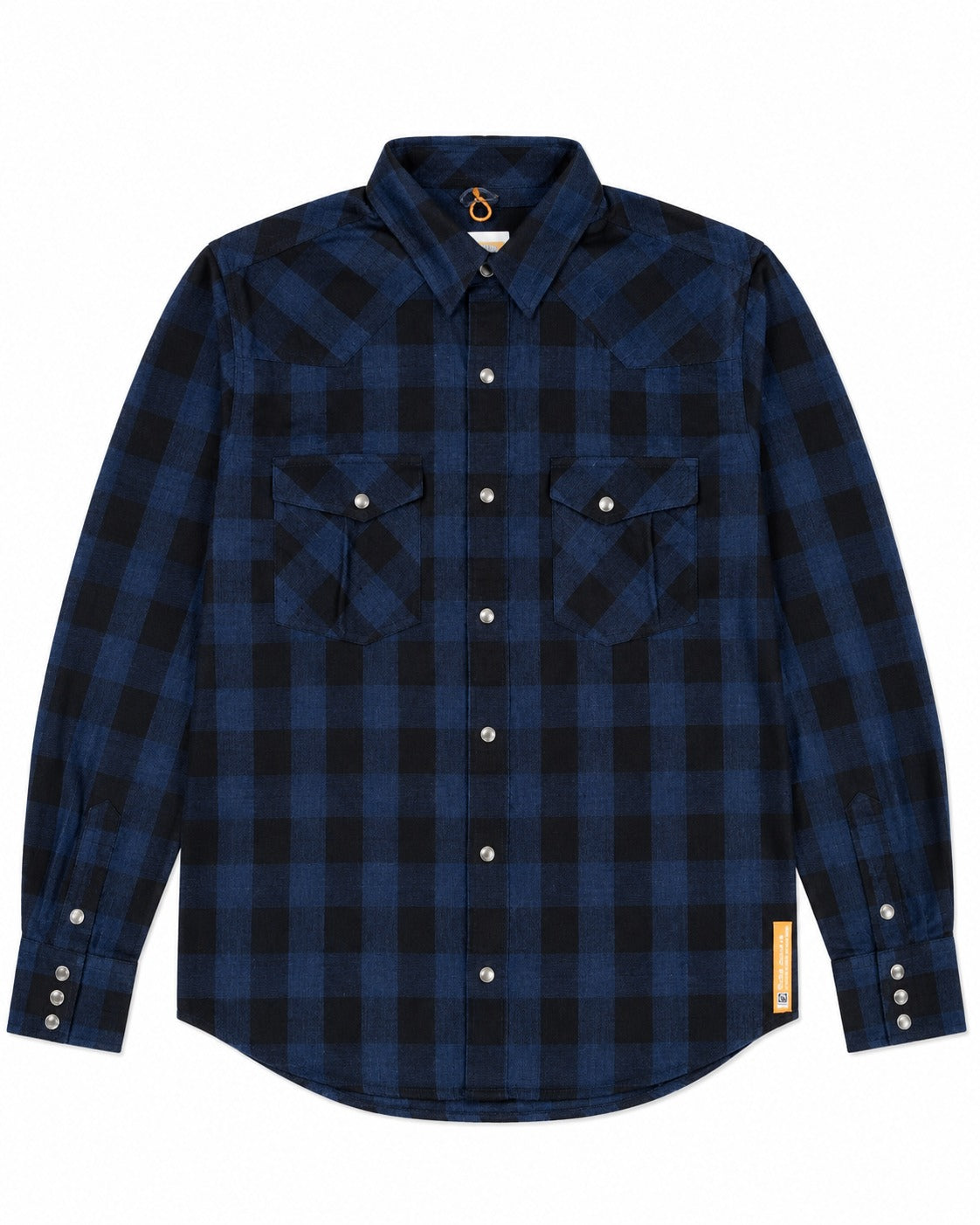 Jonis Graphic Check