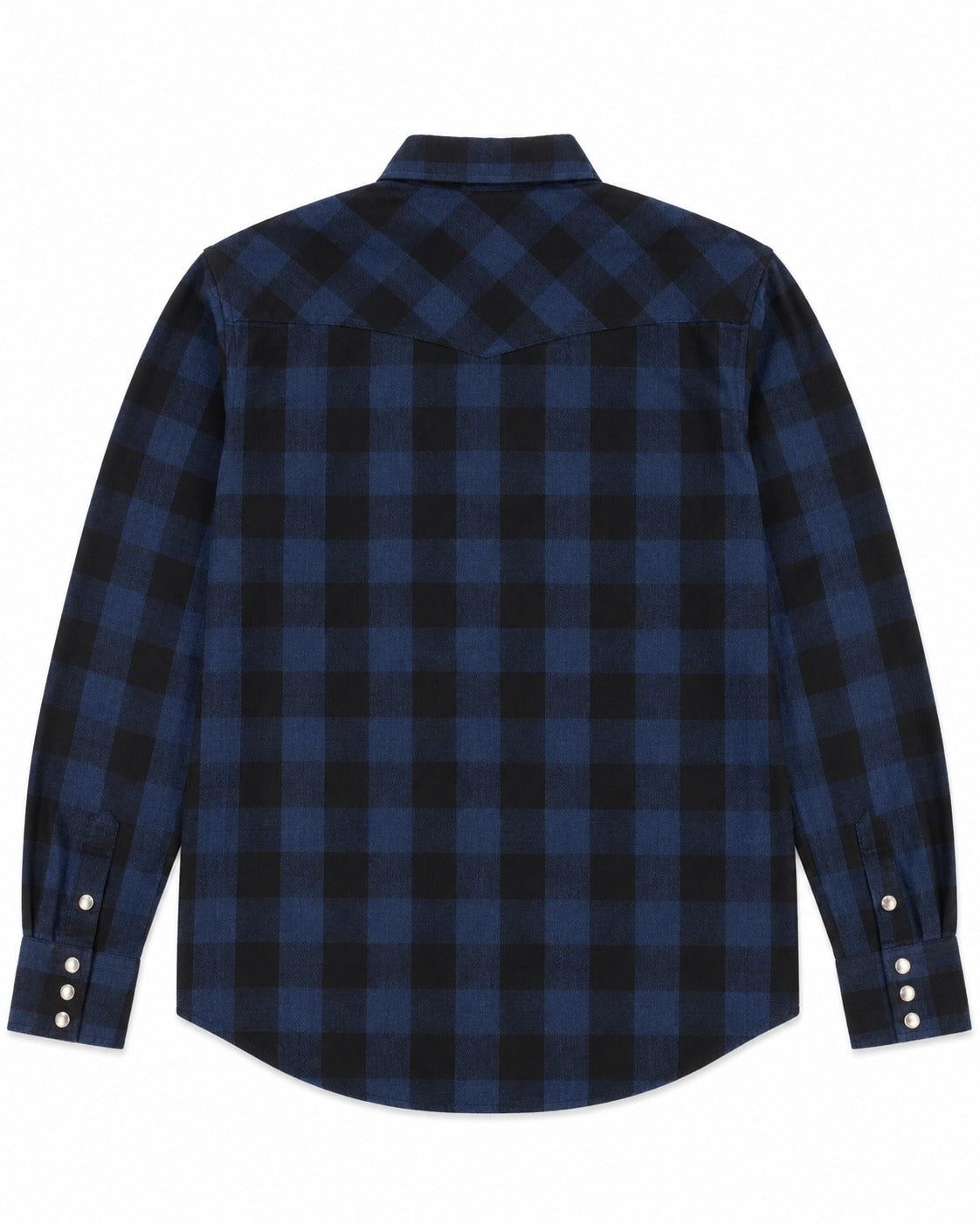 Jonis Graphic Check