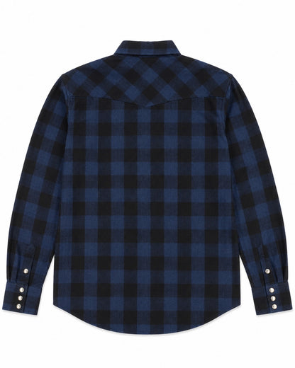 Jonis Graphic Check