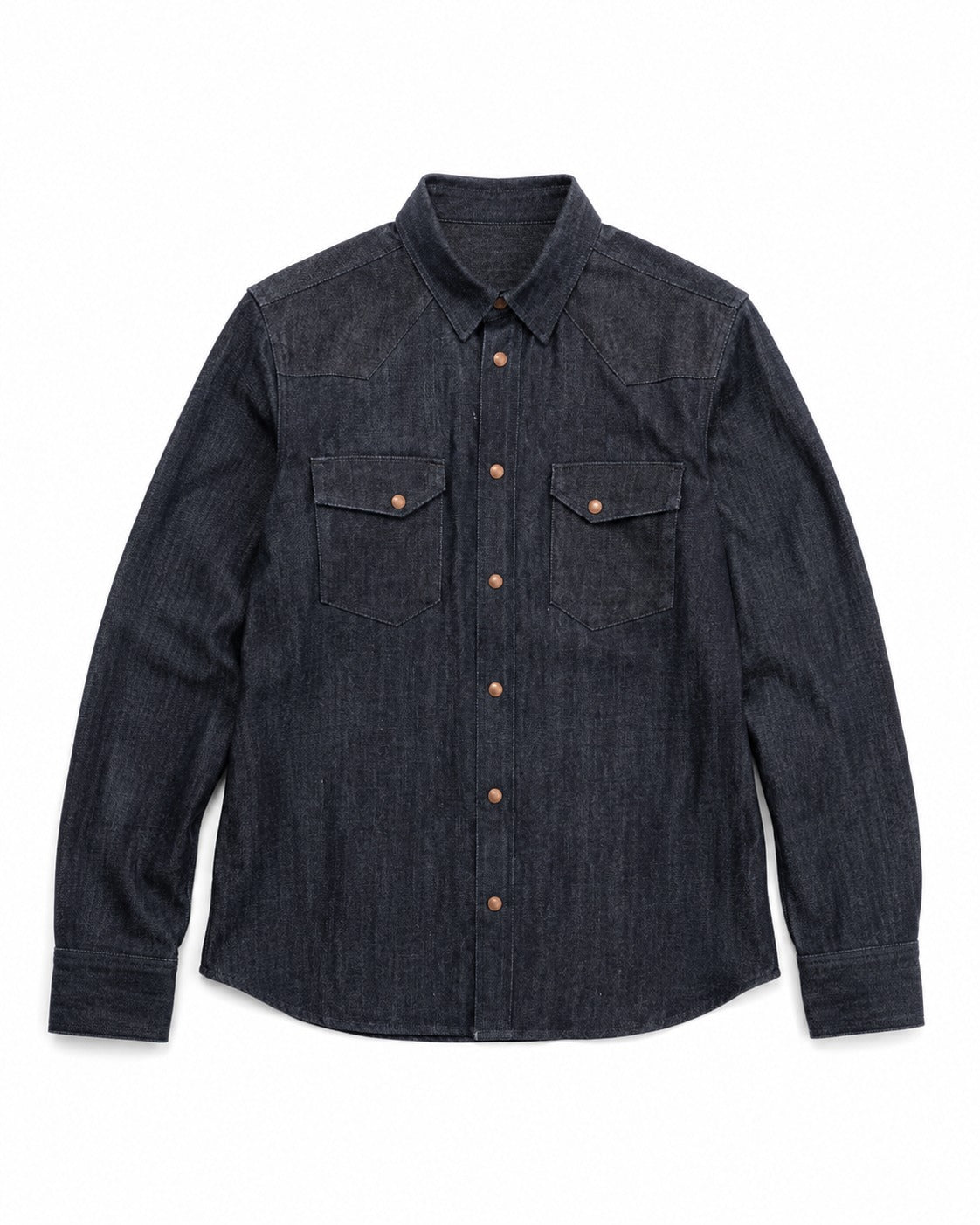 Jonis Dry Selvage