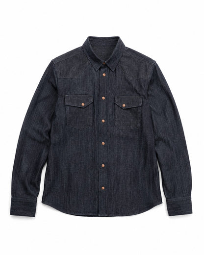 Jonis Dry Selvage