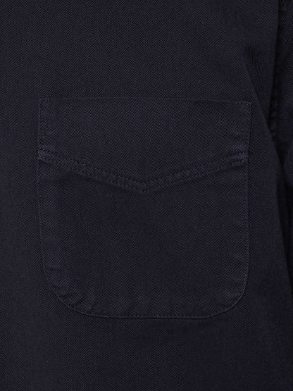 JOHN Everyday Shirt B25/NAVY