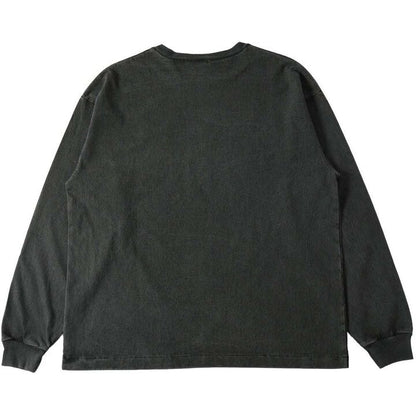 Barns Outfitters BR-25315 Big Cozun BW 1C 9SLV