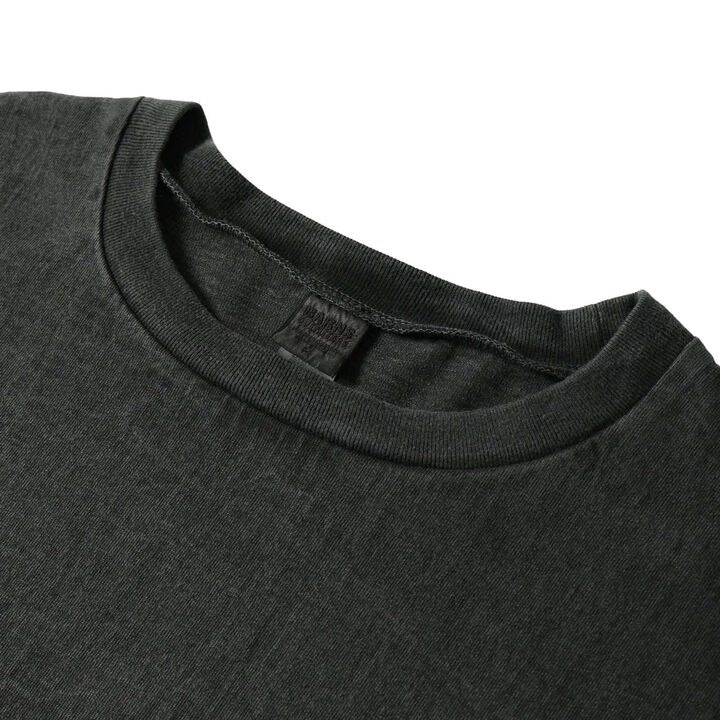 Barns Outfitters BR-25315 Big Cozun BW 1C 9SLV