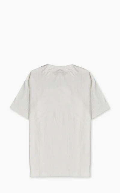 Barns Outfitters BR-11000 Tsuri-Ami Crew Tee