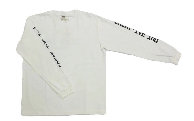 Barns Outfitters BR-25321 Tube Ls Pt Tees Pg