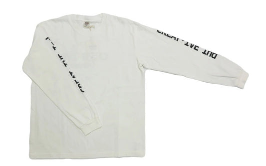 Barns Outfitters BR-25321 Tube Ls Pt Tees Pg