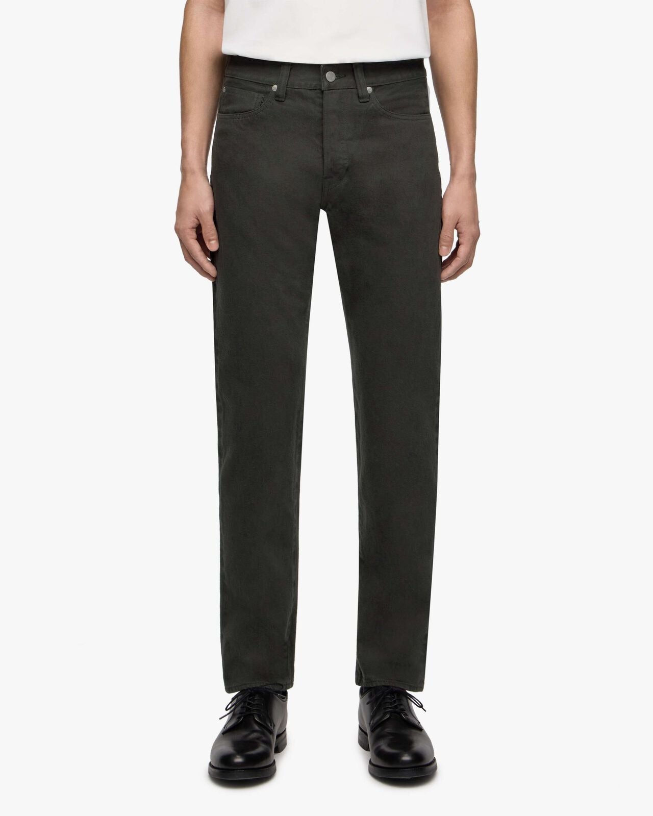 Momotaro Jeans MMJZ6300 #200 TAPERED - BC