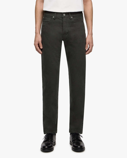 Momotaro Jeans MMJZ6300 #200 TAPERED - BC