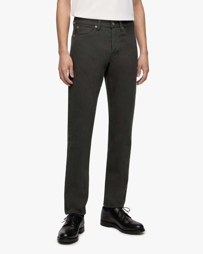 Momotaro Jeans MMJZ6300 #200 TAPERED - BC