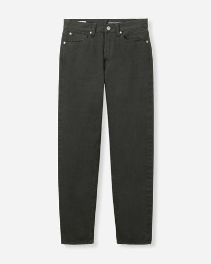 Momotaro Jeans MMJZ6300 #200 TAPERED - BC