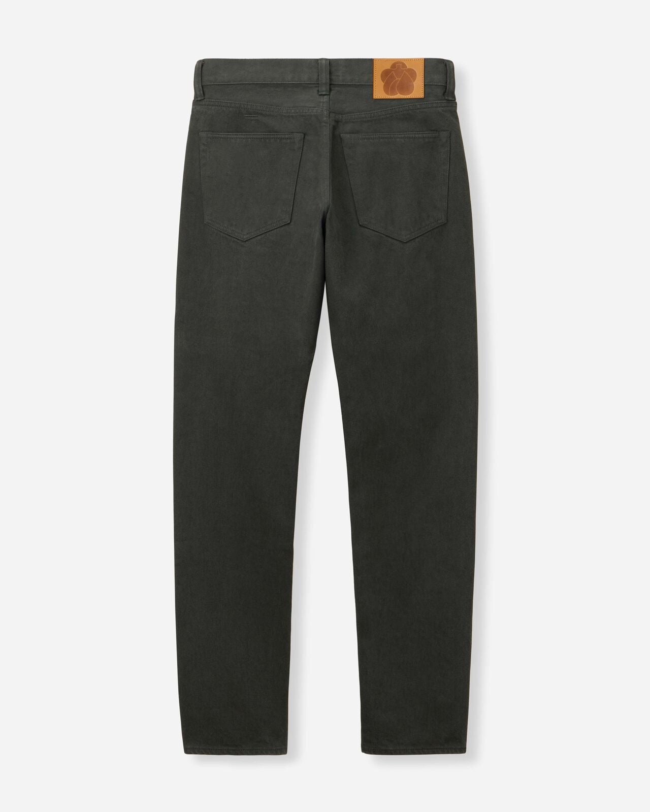 Momotaro Jeans MMJZ6300 #200 TAPERED - BC