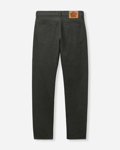 Momotaro Jeans MMJZ6300 #200 TAPERED - BC