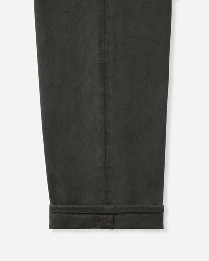 Momotaro Jeans MMJZ6300 #200 TAPERED - BC