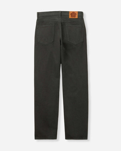 Momotaro Jeans MMJZ6402 #100 STRAIGHT - BC