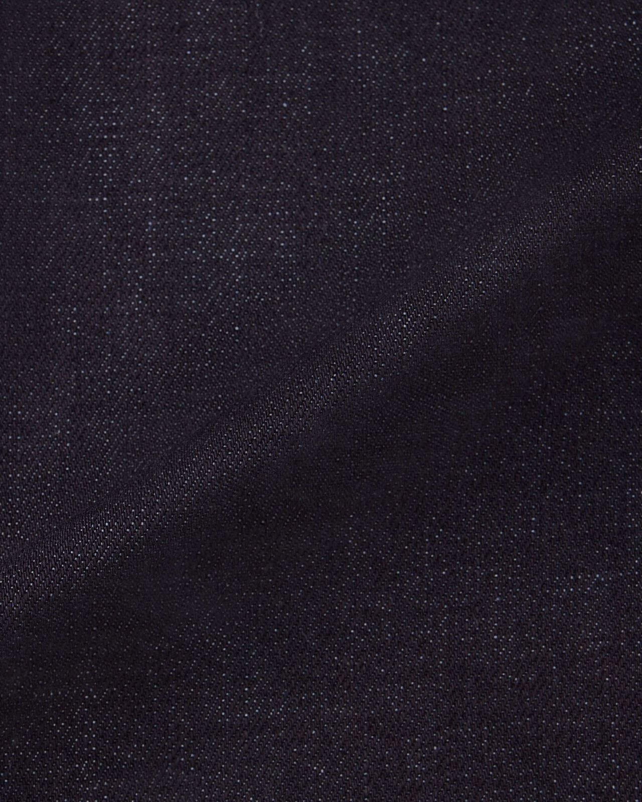 Momotaro Jeans MWJZ0410 ID #410 STANDARD WIDE WOMENS 14.7oz ZIPPER FLY