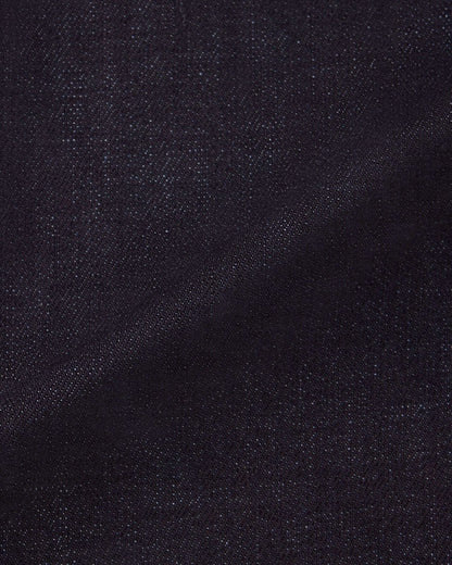 Momotaro Jeans MWJZ0410 ID #410 STANDARD WIDE WOMENS 14.7oz ZIPPER FLY