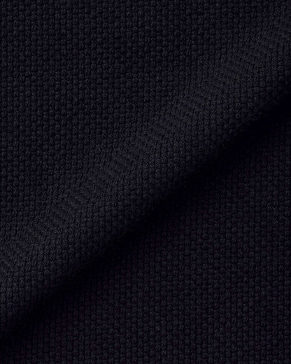 Momotaro Jeans MMGJ6005 ID #002 SASHIKO JACKET-OVERDYE