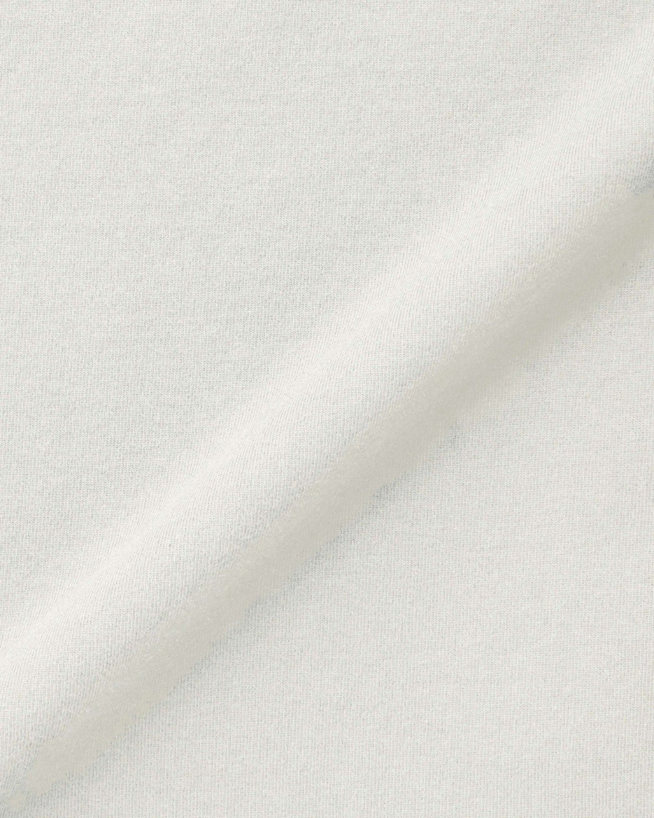 Momotaro Jeans MMTS6026 WHT ZIMBABWE COTTON S/S TEE - OCTOPUS