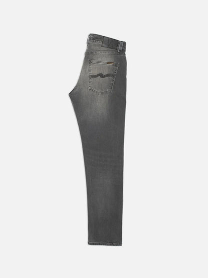 Solid Ollie Black Mist