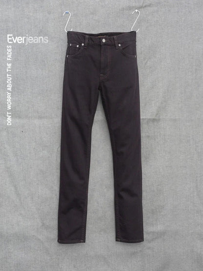 Lean Dean Everbrown