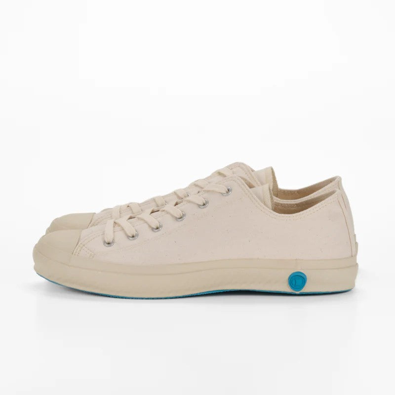 Shoes Like Pottery S.L.P.01 JP WHITE