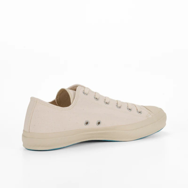 Shoes Like Pottery S.L.P.01 JP WHITE