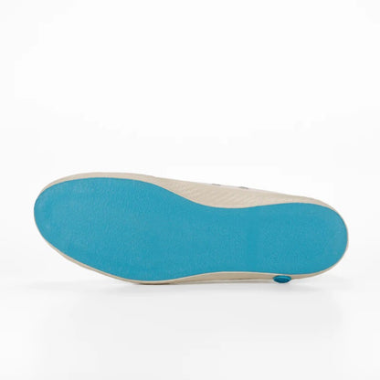 Shoes Like Pottery S.L.P.01 JP WHITE