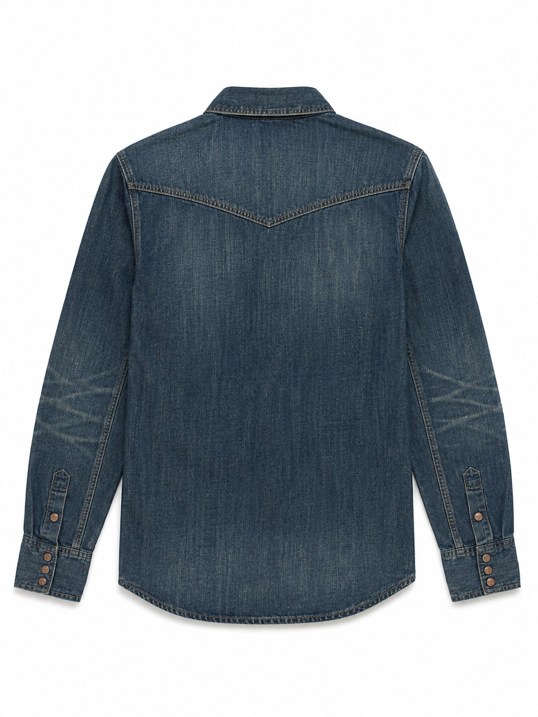 Jonis Melker Replica